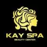 key-spa