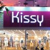 kissy-shop-bg