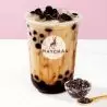 may-cha-bg